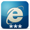 Internet Explorer Password Retrieval Software