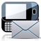 Pocket PC - Mobile Text Messaging Software